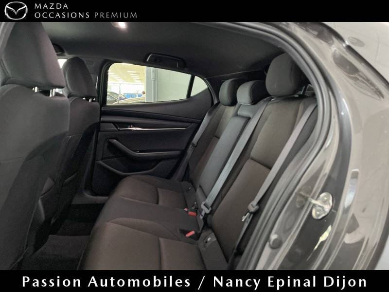 mazda - Visuel 8