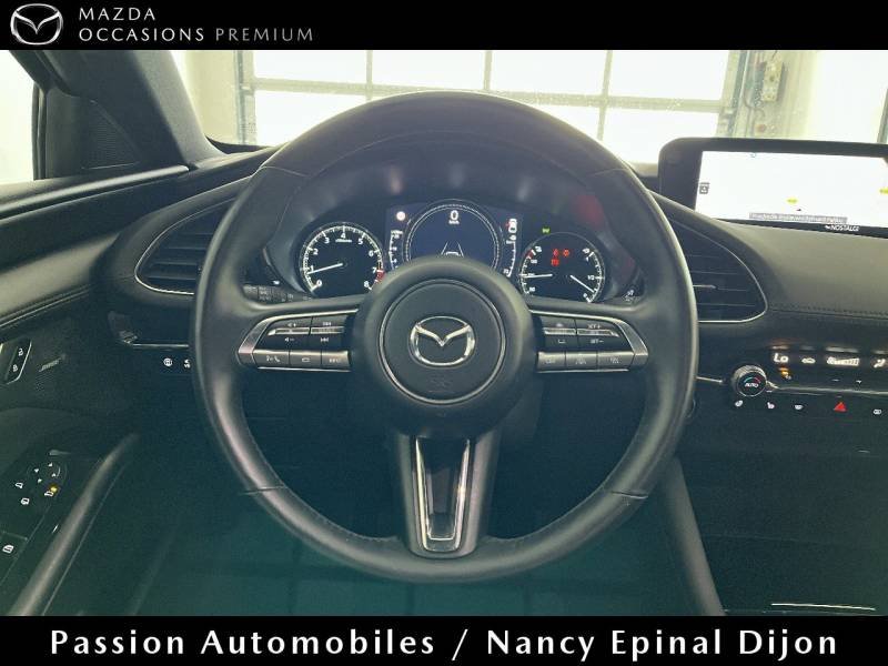 mazda - Visuel 9