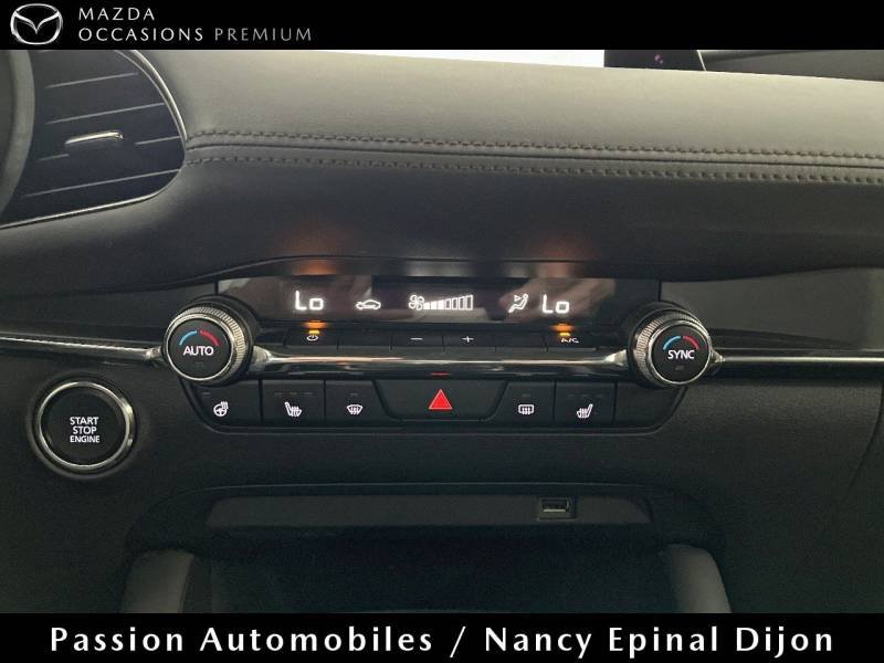 mazda - Visuel 11