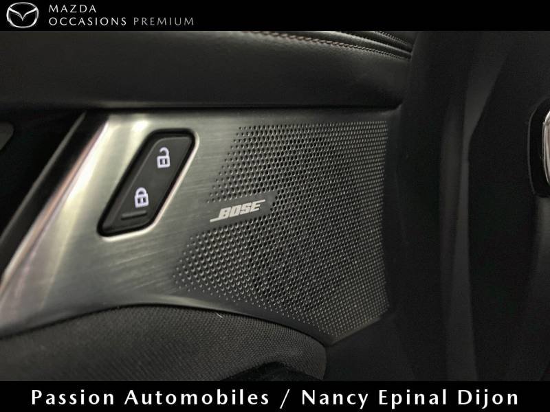 mazda - Visuel 13