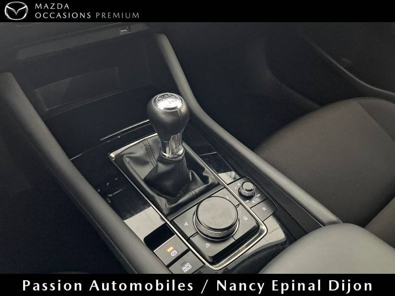 mazda - Visuel 14