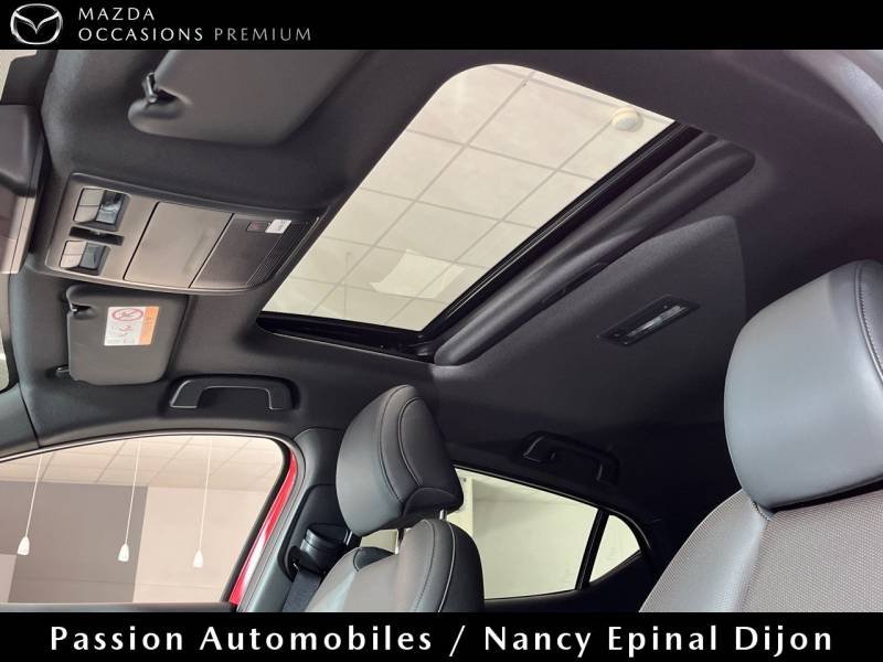 mazda - Visuel 16