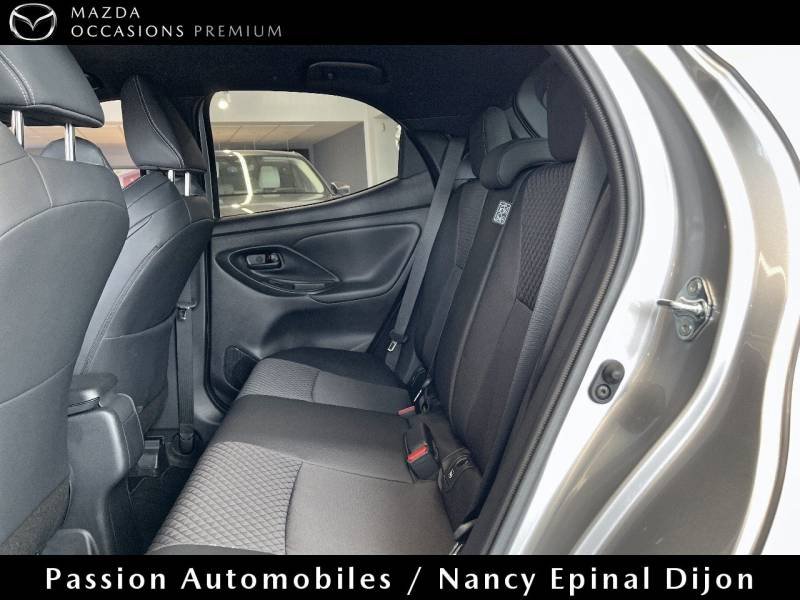 mazda - Visuel 8