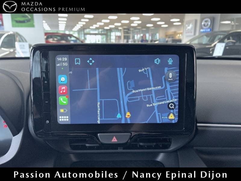 mazda - Visuel 11