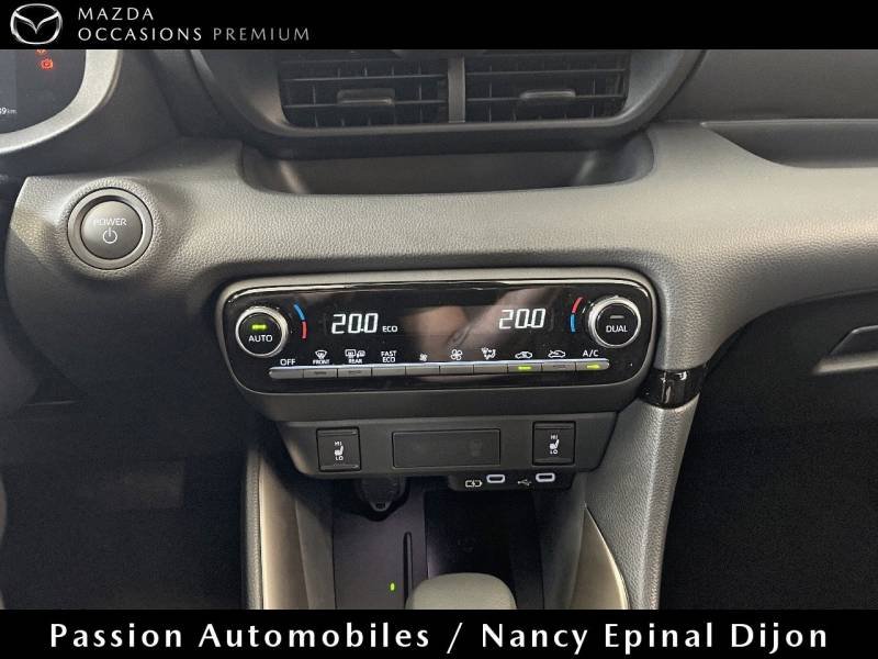 mazda - Visuel 12