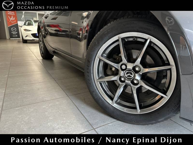 mazda - Visuel 3