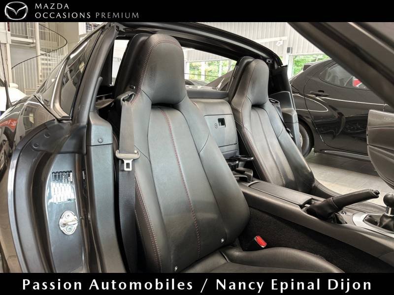 mazda - Visuel 8