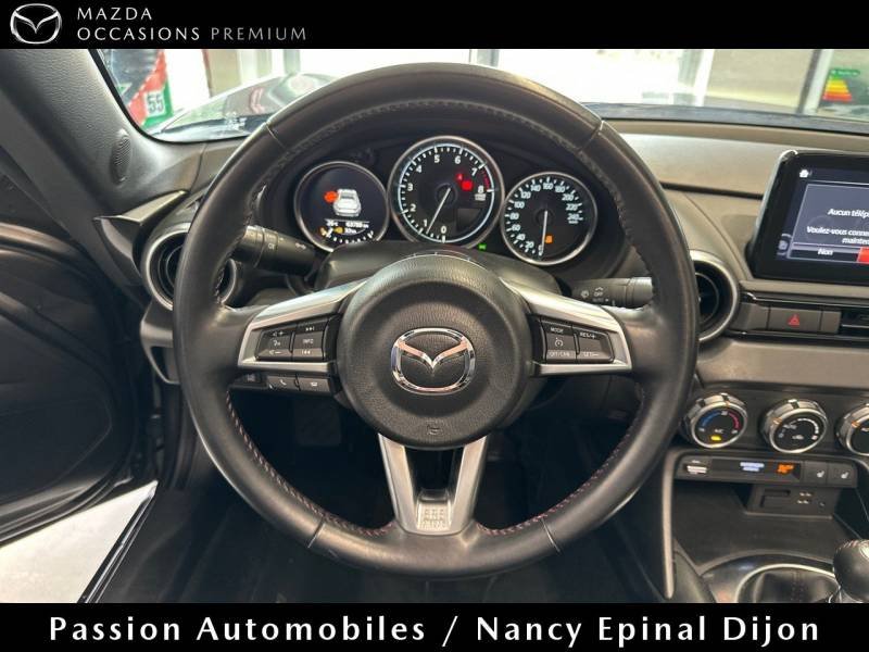 mazda - Visuel 9