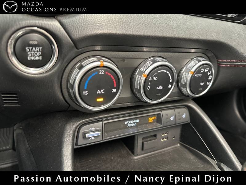 mazda - Visuel 11