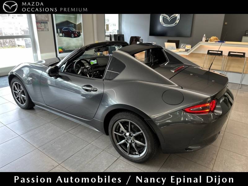mazda - Visuel 15