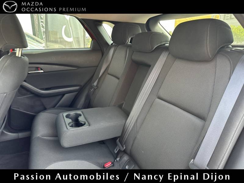 mazda - Visuel 8