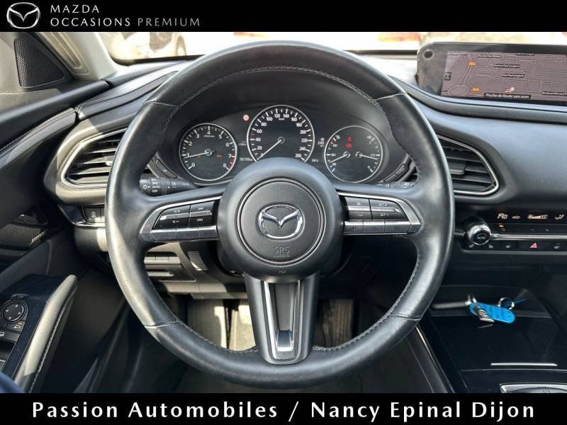 mazda - Visuel 9