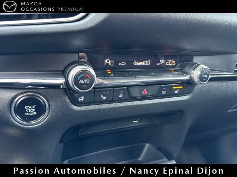 mazda - Visuel 11