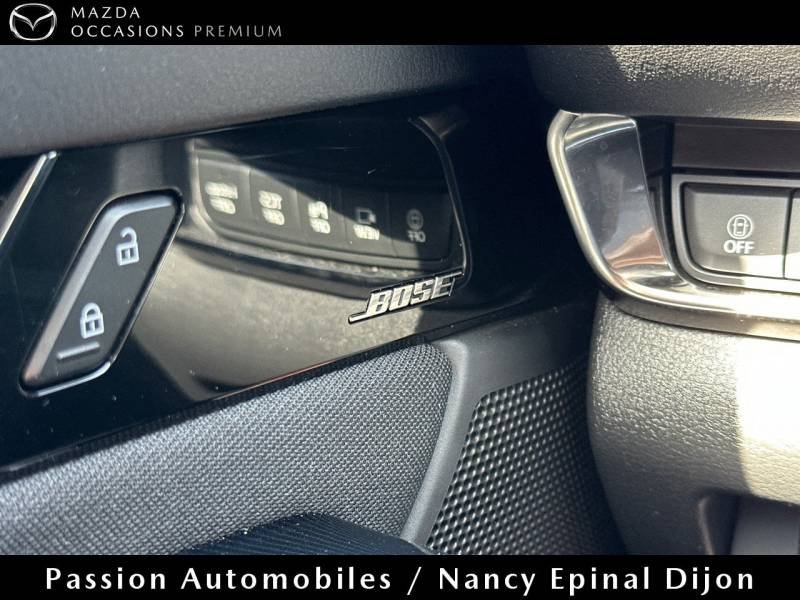 mazda - Visuel 15