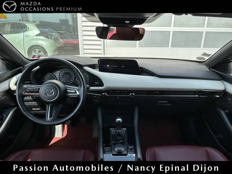 mazda - Visuel 6