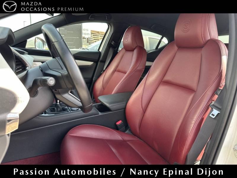 mazda - Visuel 7
