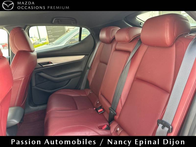 mazda - Visuel 8