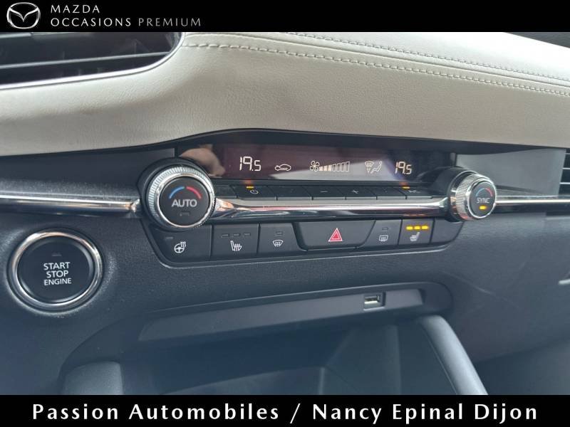 mazda - Visuel 11