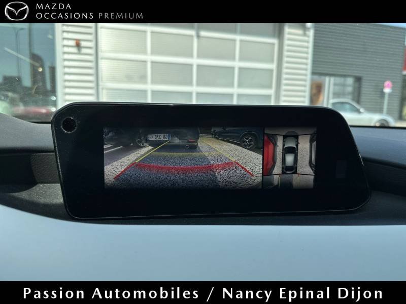 mazda - Visuel 12