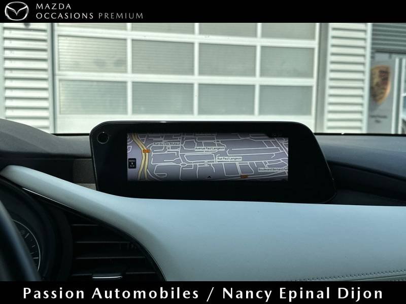 mazda - Visuel 13