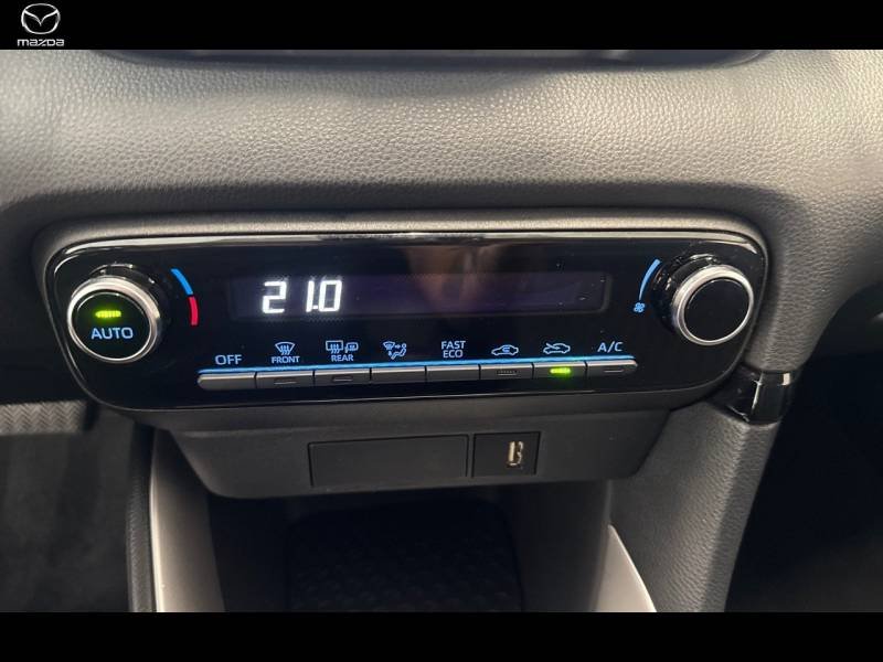 toyota - Visuel 11