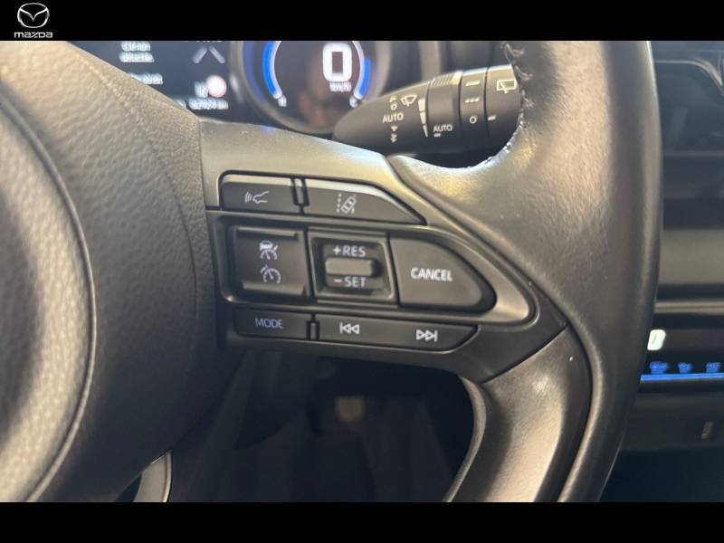 toyota - Visuel 13