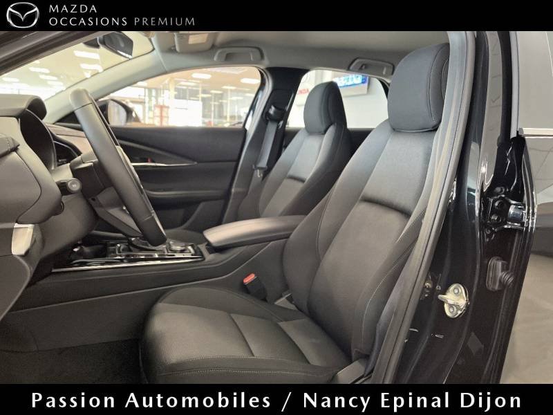 mazda - Visuel 7