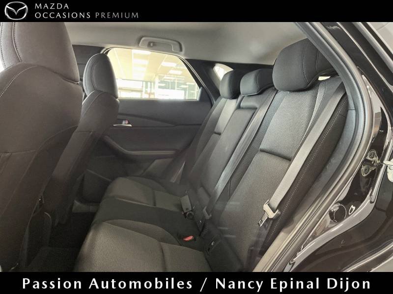 mazda - Visuel 8