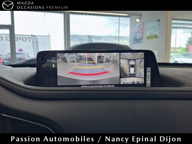 mazda - Visuel 11