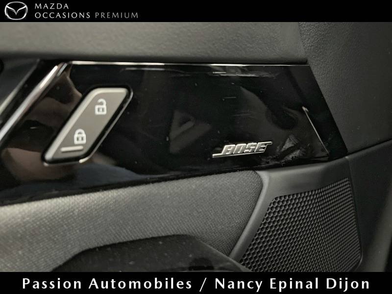 mazda - Visuel 12