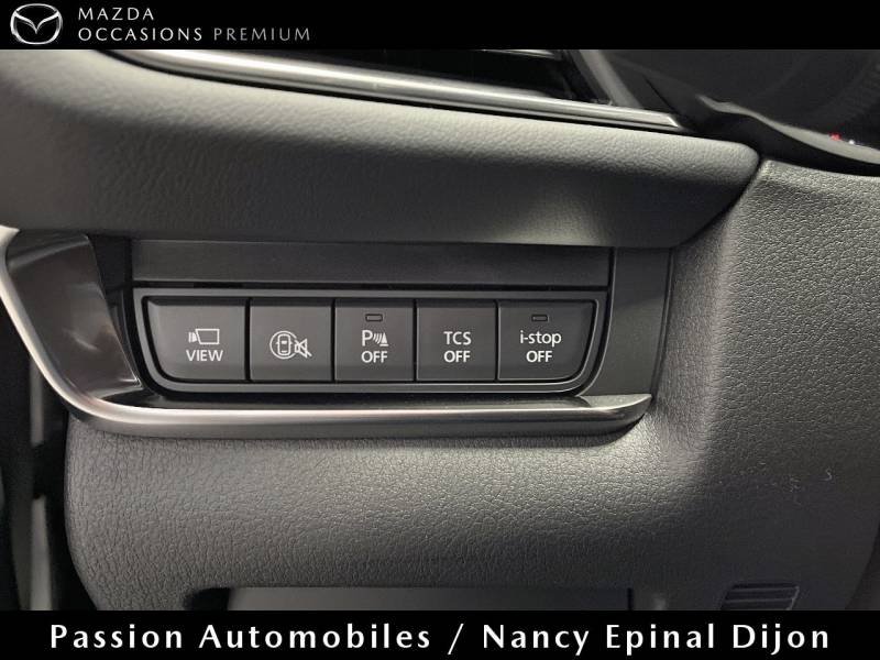 mazda - Visuel 13