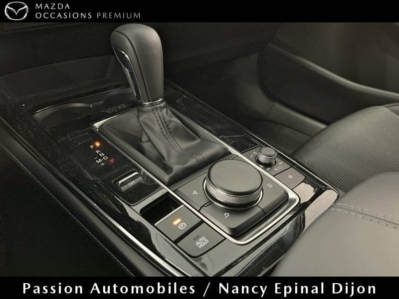 mazda - Visuel 14