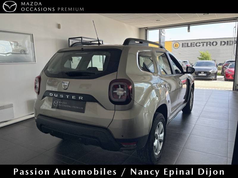 dacia - Visuel 3