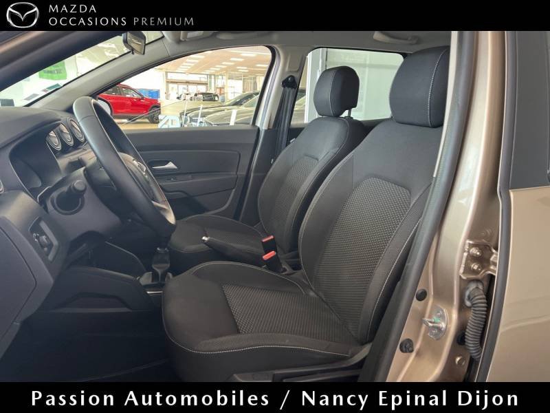 dacia - Visuel 7