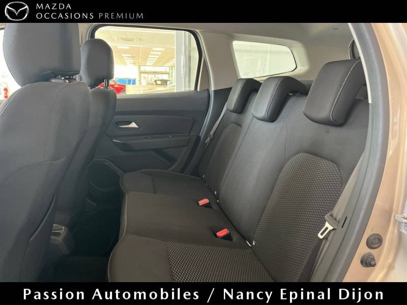 dacia - Visuel 8