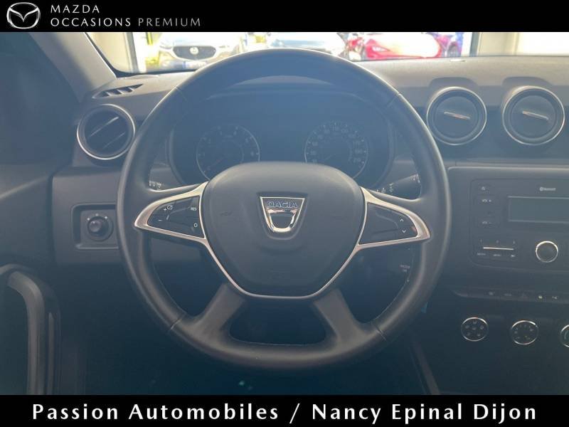 dacia - Visuel 9