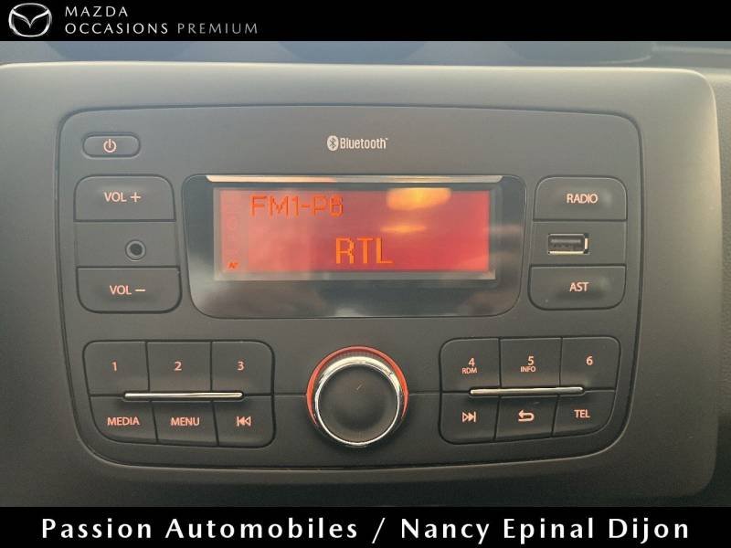 dacia - Visuel 11