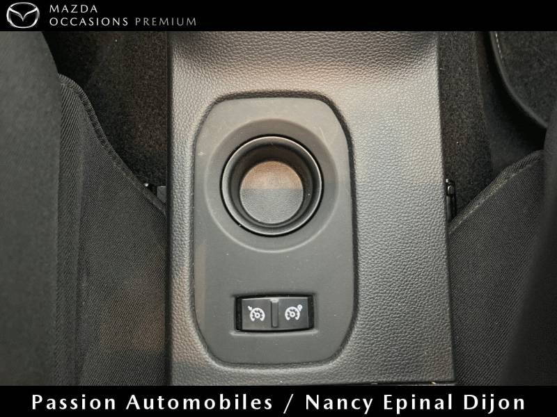 dacia - Visuel 12