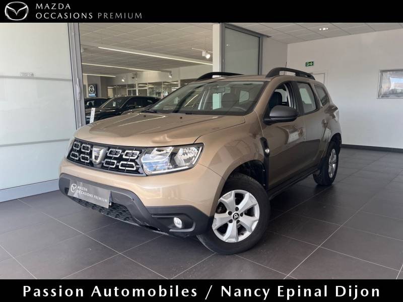 dacia - Visuel 16