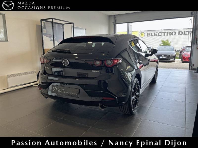 mazda - Visuel 3