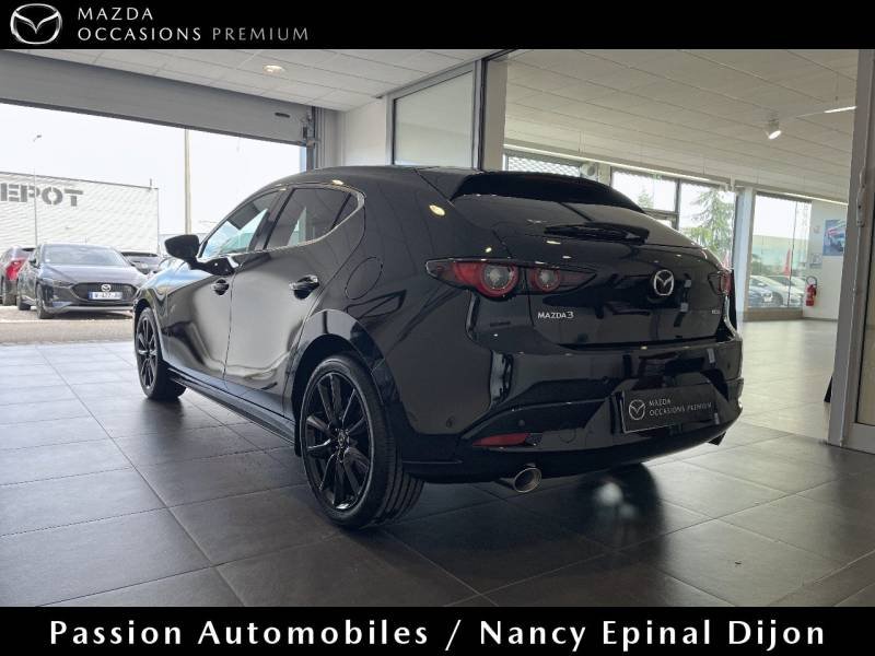 mazda - Visuel 5