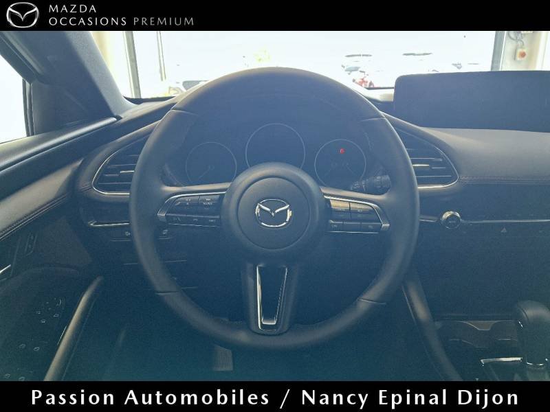 mazda - Visuel 9
