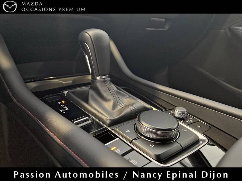 mazda - Visuel 14