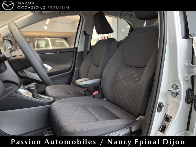 mazda - Visuel 7