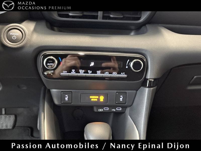 mazda - Visuel 11