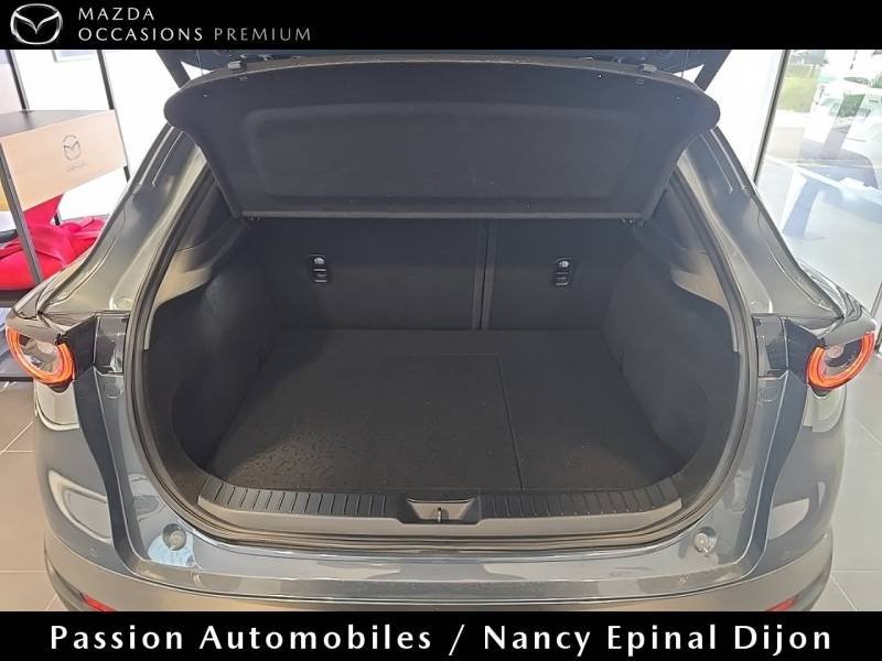 mazda - Visuel 4