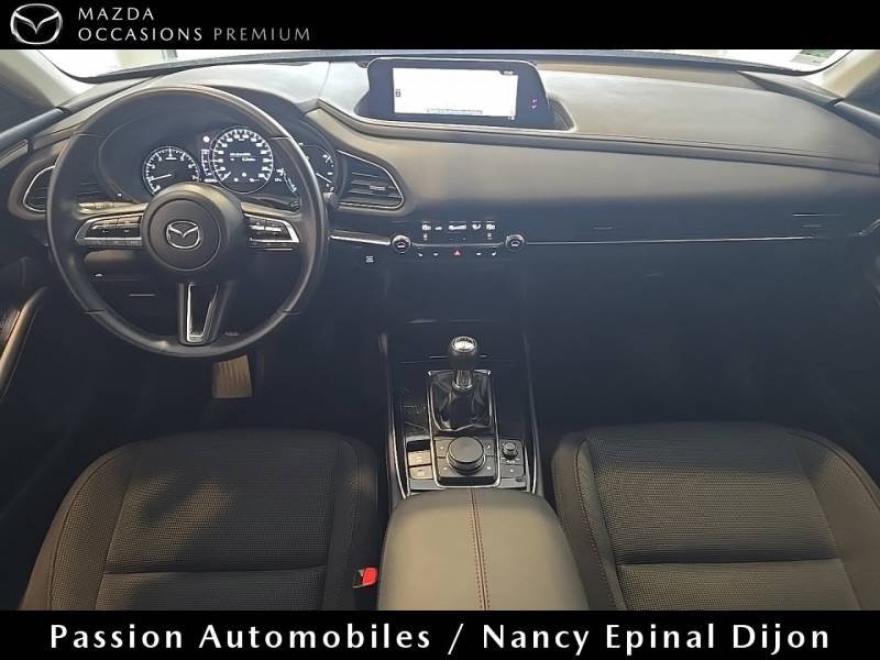 mazda - Visuel 6