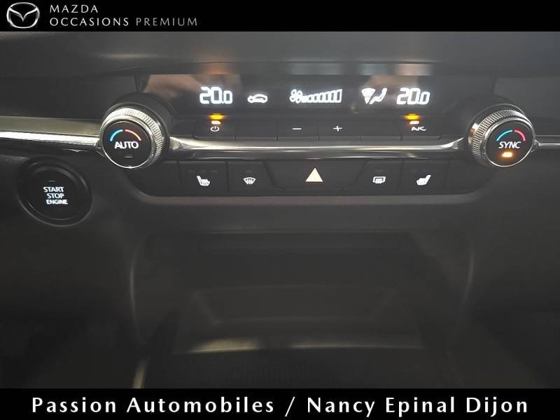 mazda - Visuel 11