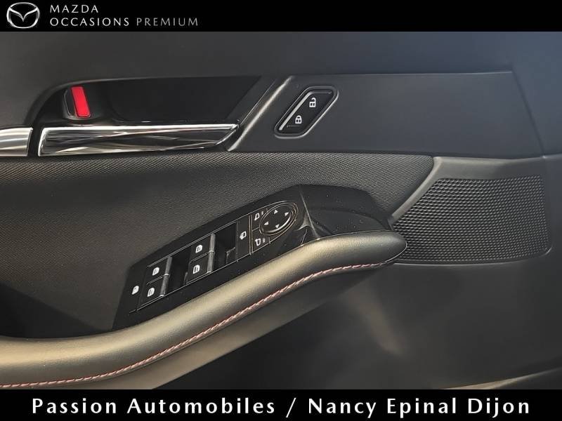 mazda - Visuel 13