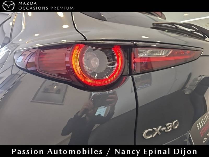 mazda - Visuel 16